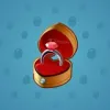 Diamond Ring #8205