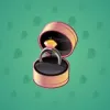 Diamond Ring #821