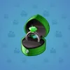Diamond Ring #8227
