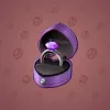 Diamond Ring #823