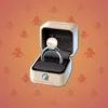 Diamond Ring #8230
