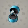 Diamond Ring #8233