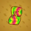 Diamond Ring #8240