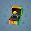 Diamond Ring #8242