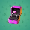 Diamond Ring #8243