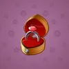 Diamond Ring #8249