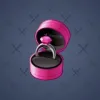 Diamond Ring #825