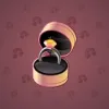 Diamond Ring #8266