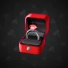 Diamond Ring #8281