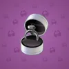 Diamond Ring #8287