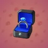 Diamond Ring #8290
