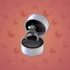 Diamond Ring #8294