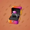 Diamond Ring #8295