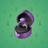 Diamond Ring #83