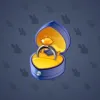 Diamond Ring #8300