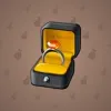 Diamond Ring #8302