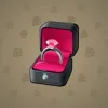Diamond Ring #8308