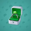 Diamond Ring #8322
