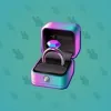 Diamond Ring #8328