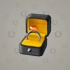 Diamond Ring #8329