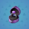 Diamond Ring #833