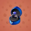 Diamond Ring #8331