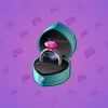Diamond Ring #8334