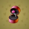 Diamond Ring #8335