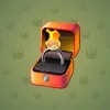 Diamond Ring #8348