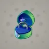 Diamond Ring #8351