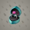 Diamond Ring #8365