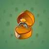 Diamond Ring #8378
