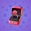 Diamond Ring #8379