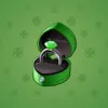 Diamond Ring #8384