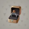 Diamond Ring #8392