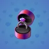 Diamond Ring #8393