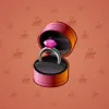 Diamond Ring #8398