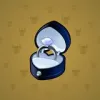 Diamond Ring #8401