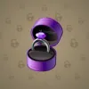 Diamond Ring #841