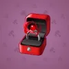 Diamond Ring #843