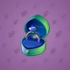 Diamond Ring #8430