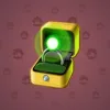 Diamond Ring #8440