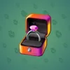 Diamond Ring #8448