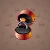 Diamond Ring #845