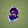 Diamond Ring #8457