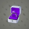 Diamond Ring #8458
