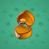 Diamond Ring #8465