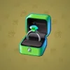 Diamond Ring #8480