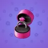 Diamond Ring #8481