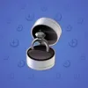 Diamond Ring #8486